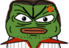 KiryuStare.png