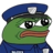 peepoPolice.png