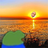 peepoPonderingBaldxa.png