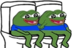 peepoPooPooFriendship.png