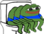 PeepoPoopooPeepoPeepo.png