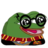 peepoPotter.png