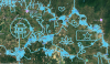 upload_2025-7-3_13-12-54.png