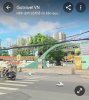Screenshot_20250703_132538_Maps.jpg