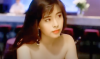 upload_2025-7-3_16-49-52.png