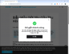 Biểu Mẫu Gửi Yêu Cầu Thu Hồi Sản Phẩm - Anker VN - Google Chrome 7_4_2025 7_53_45 AM.png