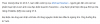upload_2025-7-4_12-34-56.png
