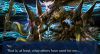 Screenshot 2025-07-04 201355.png