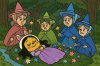 upload_2025-7-5_1-4-38.jpeg