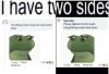 FB_IMG_1751683654072.jpg