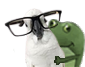 upload_2025-7-5_10-12-19.png