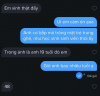 upload_2025-7-5_18-20-18.png