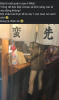 Screenshot_2025_0705_094100.png