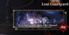 upload_2025-7-5_18-58-28.png