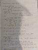 upload_2025-7-5_15-16-15.png