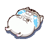 aa31829d95edf2ca16c019c3737aa1bb.gif
