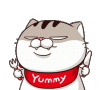 83fcd03bc747b11f553288b6a8bcb1c5.gif