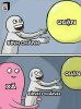 IMG_0801.jpeg