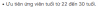 upload_2025-7-6_6-1-30.png