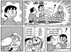 FB_IMG_1751780410780.jpg