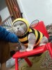 IMG_7987.jpeg