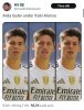 FB_IMG_1751785918748.jpg