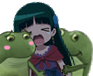upload_2025-7-6_14-47-9.png