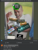 Screenshot 2025-07-06 215804.png