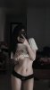 IMG_9184.jpeg