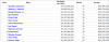 Screenshot 2025-07-07 012258.png