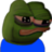 apuFeels.png