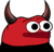 DStare.png