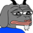 FeelsBadGoat.png