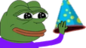 FeelsBirthdaySoonMan.png
