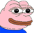 FeelsOkayMan.png