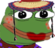 KOK.png