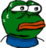 Monka.png