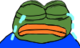 peepoHappyUCry.png