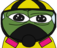Stare (1).png