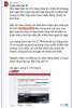 Screenshot_2025-07-07-10-17-08-468_org.mozilla.firefox-edit.jpg