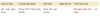 upload_2025-7-7_10-41-24.png