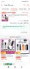 Screenshot_2025-07-07-11-21-37-574_com.shopee.vn.jpg