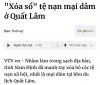 Screenshot_20250707_113409_Chrome~2.jpg