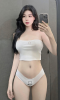upload_2025-7-7_13-26-17.png