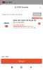 Screenshot_2025-07-07-16-38-57-675_com.shopee.vn-edit.jpg