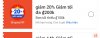 Screenshot_2025-07-07-17-16-11-92_5514c6a9693cdde5953049fbdae902c9.jpg