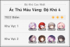 upload_2025-7-7_22-27-32.png