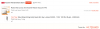 upload_2025-7-7_23-23-31.png