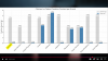 upload_2025-7-8_5-28-43.png