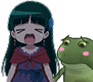 mocditbacdan.png